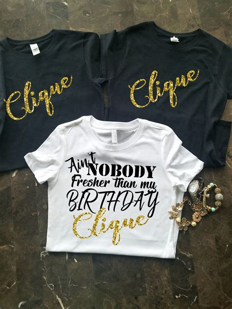 birthday shirt ideas|22 Best Birthday shirt ideas 